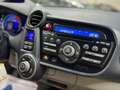 Honda Insight 1.3 Elegance Hybride Aut Airco Grau - thumbnail 34