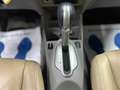 Honda Insight 1.3 Elegance Hybride Aut Airco Grau - thumbnail 30