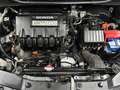 Honda Insight 1.3 Elegance Hybride Aut Airco Grau - thumbnail 37