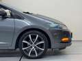 Honda Insight 1.3 Elegance Hybride Aut Airco Grau - thumbnail 10