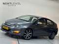 Honda Insight 1.3 Elegance Hybride Aut Airco Grau - thumbnail 1