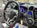 Honda Insight 1.3 Elegance Hybride Aut Airco Grau - thumbnail 23