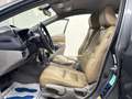 Honda Insight 1.3 Elegance Hybride Aut Airco Grau - thumbnail 18