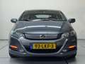Honda Insight 1.3 Elegance Hybride Aut Airco Grau - thumbnail 13