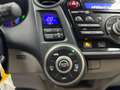 Honda Insight 1.3 Elegance Hybride Aut Airco Grau - thumbnail 27