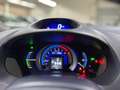 Honda Insight 1.3 Elegance Hybride Aut Airco Grau - thumbnail 33