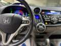 Honda Insight 1.3 Elegance Hybride Aut Airco Grau - thumbnail 25