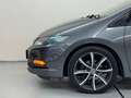 Honda Insight 1.3 Elegance Hybride Aut Airco Grau - thumbnail 2