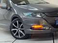 Honda Insight 1.3 Elegance Hybride Aut Airco Grau - thumbnail 12