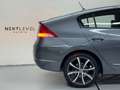 Honda Insight 1.3 Elegance Hybride Aut Airco Grau - thumbnail 8