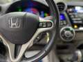 Honda Insight 1.3 Elegance Hybride Aut Airco Grau - thumbnail 38