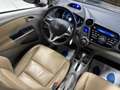 Honda Insight 1.3 Elegance Hybride Aut Airco Grau - thumbnail 16
