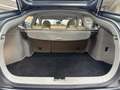 Honda Insight 1.3 Elegance Hybride Aut Airco Grau - thumbnail 22