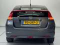 Honda Insight 1.3 Elegance Hybride Aut Airco Grau - thumbnail 6