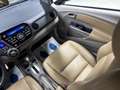 Honda Insight 1.3 Elegance Hybride Aut Airco Grau - thumbnail 17