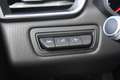 Renault Clio 1.0 TCe Bi-Fuel Zen | 1e Eig | Dealeronderhouden! Zwart - thumbnail 19