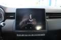 Renault Clio 1.0 TCe Bi-Fuel Zen | 1e Eig | Dealeronderhouden! Zwart - thumbnail 31