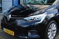 Renault Clio 1.0 TCe Bi-Fuel Zen | 1e Eig | Dealeronderhouden! Zwart - thumbnail 32