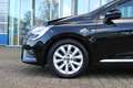 Renault Clio 1.0 TCe Bi-Fuel Zen | 1e Eig | Dealeronderhouden! Zwart - thumbnail 33