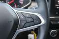 Renault Clio 1.0 TCe Bi-Fuel Zen | 1e Eig | Dealeronderhouden! Zwart - thumbnail 22