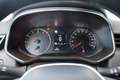 Renault Clio 1.0 TCe Bi-Fuel Zen | 1e Eig | Dealeronderhouden! Zwart - thumbnail 20