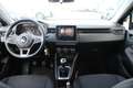Renault Clio 1.0 TCe Bi-Fuel Zen | 1e Eig | Dealeronderhouden! Zwart - thumbnail 2