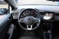 Renault Clio 1.0 TCe Bi-Fuel Zen | 1e Eig | Dealeronderhouden! Zwart - thumbnail 16