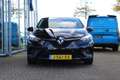 Renault Clio 1.0 TCe Bi-Fuel Zen | 1e Eig | Dealeronderhouden! Zwart - thumbnail 3