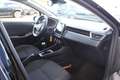 Renault Clio 1.0 TCe Bi-Fuel Zen | 1e Eig | Dealeronderhouden! Zwart - thumbnail 12