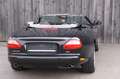 Jaguar XK8 Cabrio 2 Jahre Garantie Чорний - thumbnail 7