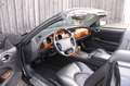 Jaguar XK8 Cabrio 2 Jahre Garantie Siyah - thumbnail 8