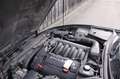 Jaguar XK8 Cabrio 2 Jahre Garantie Fekete - thumbnail 13