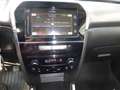 Suzuki Vitara 1,0 DITC ALLGRIP shine Grau - thumbnail 18