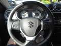 Suzuki Vitara 1,0 DITC ALLGRIP shine Grau - thumbnail 12