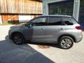 Suzuki Vitara 1,0 DITC ALLGRIP shine Grau - thumbnail 9