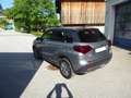 Suzuki Vitara 1,0 DITC ALLGRIP shine Grau - thumbnail 8