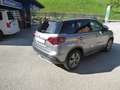 Suzuki Vitara 1,0 DITC ALLGRIP shine Grau - thumbnail 6
