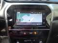Suzuki Vitara 1,0 DITC ALLGRIP shine Grau - thumbnail 19