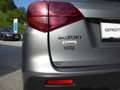Suzuki Vitara 1,0 DITC ALLGRIP shine Grau - thumbnail 10