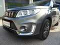 Suzuki Vitara 1,0 DITC ALLGRIP shine Grau - thumbnail 3