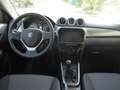 Suzuki Vitara 1,0 DITC ALLGRIP shine Grau - thumbnail 11