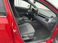 Toyota C-HR 1.8 Hybrid Team D*SAFETY-SENSE+WINTER-P.+KAMERA* Red - thumbnail 10