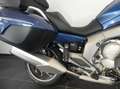 BMW K 1600 GTL VOLLAUSSTATTUNG* Blau - thumbnail 14