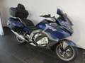 BMW K 1600 GTL VOLLAUSSTATTUNG* Blau - thumbnail 3