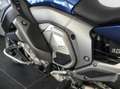 BMW K 1600 GTL VOLLAUSSTATTUNG* Blau - thumbnail 23