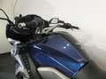 BMW K 1600 GTL VOLLAUSSTATTUNG* Blau - thumbnail 24