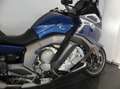 BMW K 1600 GTL VOLLAUSSTATTUNG* Blau - thumbnail 13