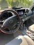 Toyota Hilux Hilux DK City 4WD 3,0 D-4D 170 City Schwarz - thumbnail 9