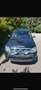Toyota Hilux Hilux DK City 4WD 3,0 D-4D 170 City Schwarz - thumbnail 1