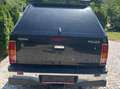 Toyota Hilux Hilux DK City 4WD 3,0 D-4D 170 City Schwarz - thumbnail 16